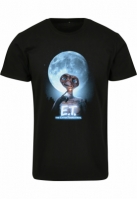 E.T. Face Tee