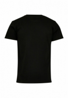 Ladies E.T. Face Tee