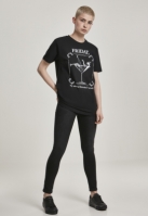 Ladies F-Word Tee