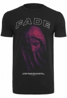 Fade Tee