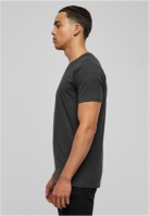 Fitted Stretch Tee