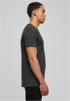 Fitted Stretch Tee