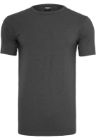 Fitted Stretch Tee