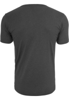 Fitted Stretch Tee