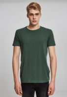 Fitted Stretch Tee