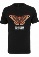 Flawless Tee