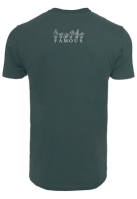 FMS Sign Tee