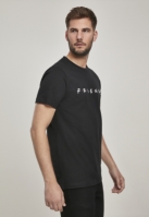 Friends Logo Tee