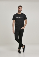 Friends Logo Tee