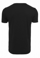 Friends Logo Tee