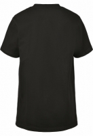 Kids Friends Logo Tee
