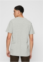 Fuck It 2.0 Tee