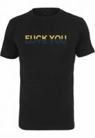 Fuck Love Tee