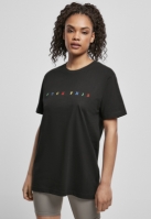 Ladies Fuck This Tee