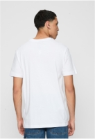 Fugu Tee