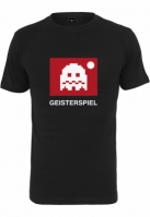 Geisterspiel Tee