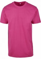 Ladies Geometric Retro Tee