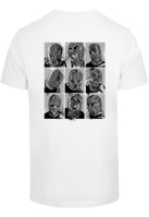 Ghettokid Tee