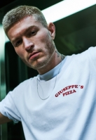 Giuseppes Pizzeria Tee