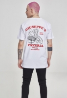 Giuseppes Pizzeria Tee