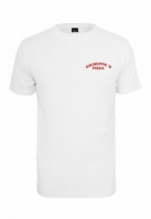 Giuseppes Pizzeria Tee