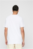 Glory Dragon Tee