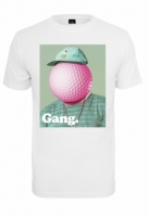 Golf Gang Tee