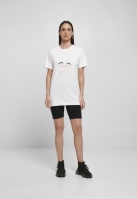 Ladies Good Life Tee