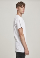 Great Again Tee