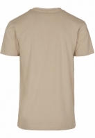 Ladies Happy Weekend Tee