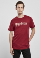 Harry Potter Logo Tee