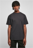Heavy Oversized Garment Dye Tee
