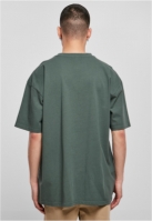 Heavy Oversized Garment Dye Tee