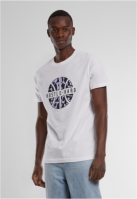 Hustle Hard Tee