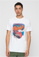 Jump High  Tee