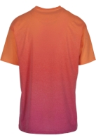 Just Rhyse NewburnSun T-Shirt