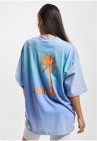 Just Rhyse Sunlight T-Shirt