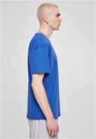 Kicker Tee