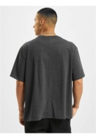 Kizil T-Shirt
