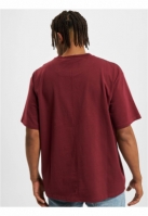 Kizil T-Shirt