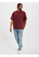 Kizil T-Shirt