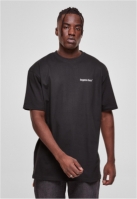 Arctic Heavy Oversized Tee