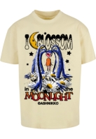 Ashnikko - Moonlight Oversized Tee