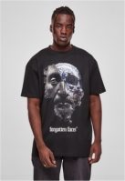 Aurelius Heavy Oversized Tee