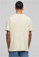 Oversized Tee