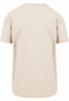 Oversized Tee