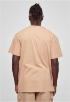 Oversized Tee