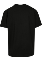 Biggie Crown Oversize Tee