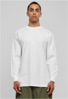 Tall Tee LS