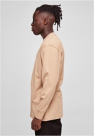 Tall Tee LS